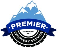 Premier Recovery Service