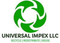 Universal Impex S.R.L.