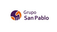 Clinica Santa Maria del Sur (Grupo San Pablo)