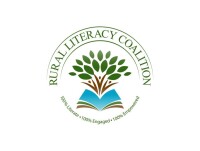 The Literacy Coalition
