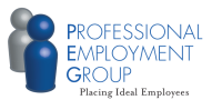 Professional Employment Group