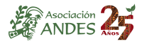 Asociación ANDES