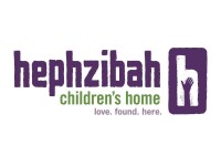 Hephzibah childrens home