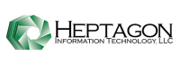 Heptagon information technology, llc