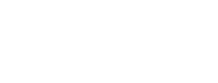 Austin family dentistry pc