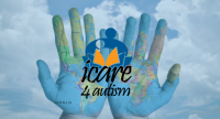 The international center for autism research and education (icare4autism)