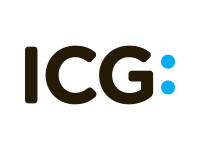 Internet connectivity group (i.c.g.)