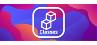 Iclasspro - class management software