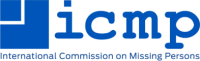 International commission on missing persons (icmp)