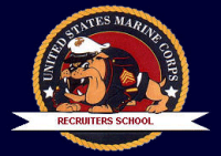 Marine Corps Recruiting Station Nashville