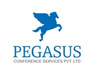 Pegasus Conferences & Events Services