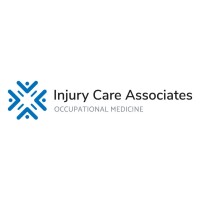 Injury care associates and occupational medicine