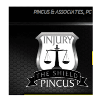 Pincus & associates, pc
