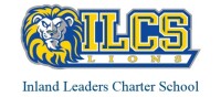 Inland leaders charter school