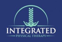 Integrated physical therapy services, inc.