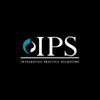 Integrative practice solutions, inc