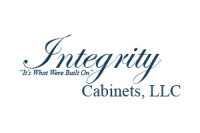 Integrity cabinets