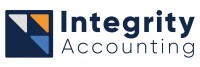 Integrity accounting services, llc