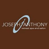 Joseph anthony hair salon