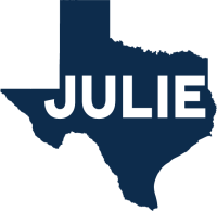 Julie oliver for congress