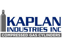 Kaplan industries inc