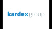 Kardex handling solutions, llc.