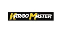 Kargo master