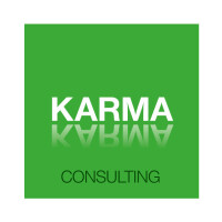 Karma consulting