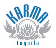 Karma tequila