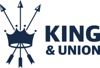 King & union
