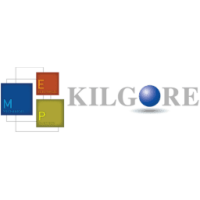 Kilgore Industries