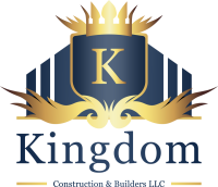 Kingdom construction