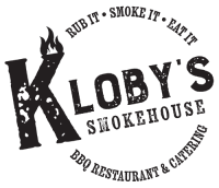 Kloby's smokehouse