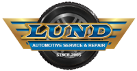 Lund's Auto