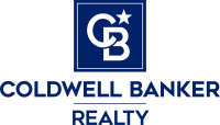 Coldwell Banker Residential Brokerage-Lynnfield