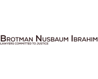 Brotman nusbaum ibrahim