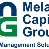 Mela capital group
