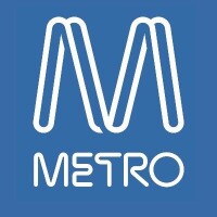 Metro trains melbourne