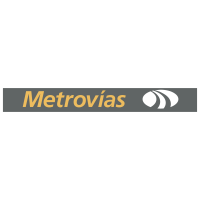 Metrovias s.a.