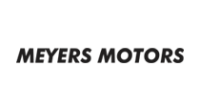 Meyer motors