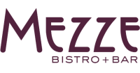 Mezze restaurant group