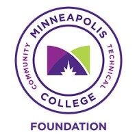 Minneapolis college prep