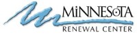 Minnesota renewal center