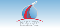 Nasa cpp business startup program