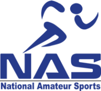 National amateur sports