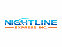 Nightline express, inc.