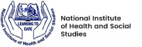 National institute of health & social sciences