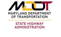 MD State Highway Administration, Office of Bridge Development