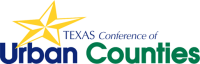 Texas Conference of Urban Counties