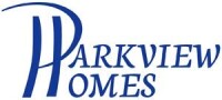 Parkview homes
